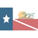 Lone Star Scuba logo