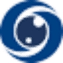 RLE Vision logo