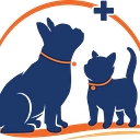 Animal Urgent Care logo