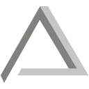 Halostage logo