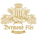 Maison Bremond logo