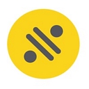 Ratio CPA logo