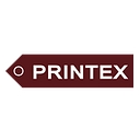 PrinTex logo