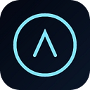 AgeEvidence logo