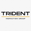 Trident Inspection Group logo