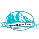 Kilimanjaro Trekking logo