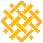 Forest Data Partnership logo