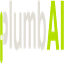 Plumb AI logo