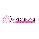 Xpressions logo
