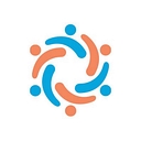 Accordant logo