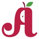 Applejacks Liquors logo