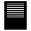 dehumidifierbuyersguide.com favicon