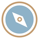 Cassis Travel logo