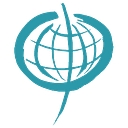 Globe IFA logo