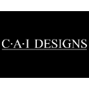 CAI Designs logo