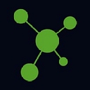 Wazoplus logo