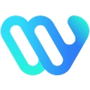 Welshare Health logo