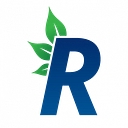 Revive Adserver logo