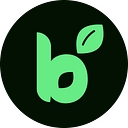 Basil logo