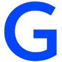 Gannett logo