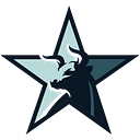 The Stewart Law Firm, PLLC logo