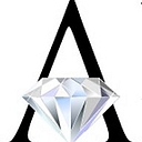Arden Jewelers logo