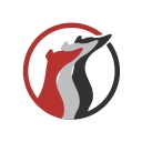 Dawg Bawl logo
