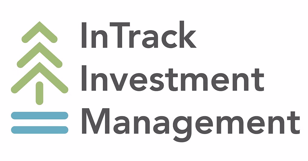 InTrack Investment Management logo