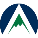 Alta M&A Partners logo