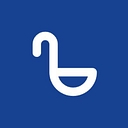 Ladle logo