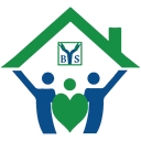 By Your Side Home Health Services logo