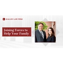 Kallen Law Firm, LLC logo