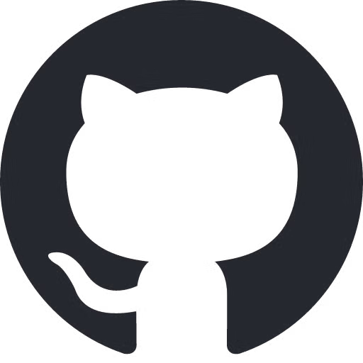 GitHub Dev Days logo