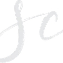 Sugar Creek Event Rentals logo