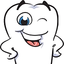 All Dental Needs logo