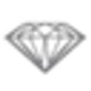 Stones & Gold logo