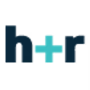 Howard + Revis Design logo