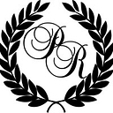 Phillips-Robinson Funeral Home logo
