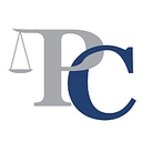 Pauley Curry logo