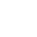 House Of Ambrose Wine & Spirits logo