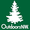 OutdoorsNW logo