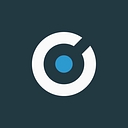 hugohub.com favicon