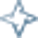 Silver Star logo