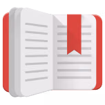FBReader logo