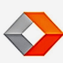 Shipping Containers UK logo