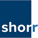 Shorr Packaging logo
