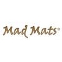 Mad Mats logo