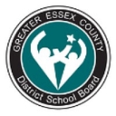 Greater Essex County District School Board logo