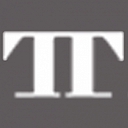 Bettison logo