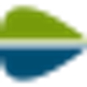 Georgia Main Street logo